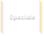 Specials